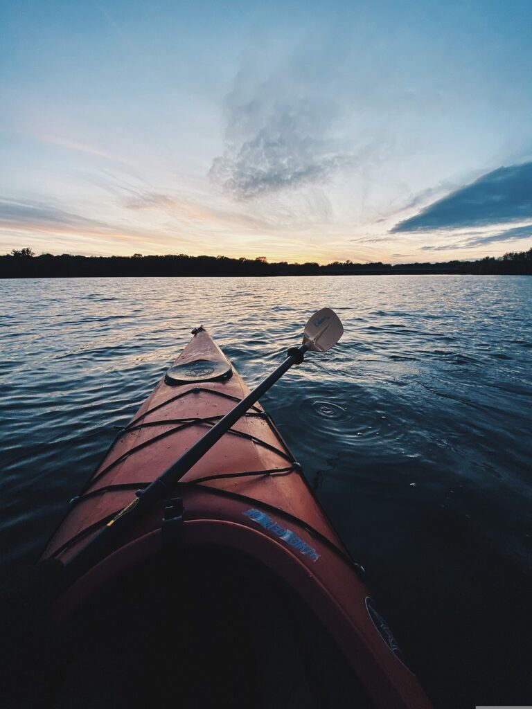 kayak, boat, paddle-4814610.jpg