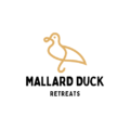 Mallard Duck Retreats